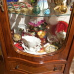 1053314201-4.jpg