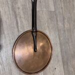 1056983103-5.jpg