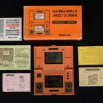 1057908468-2.jpg