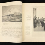 1065618041-3.jpg