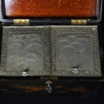 1076852914-5.jpg