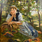 1133401175-1.jpg