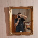 1153422677-1.jpg
