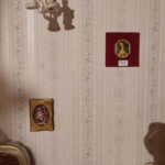 1153422677-2.jpg