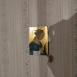 1153422677-3.jpg