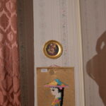 1153422677-4.jpg