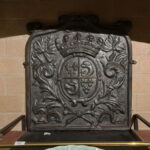 1192133317-1.jpg