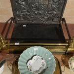1192133317-2.jpg