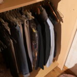 1193502318-4.jpg