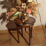 1198480577-4.jpg