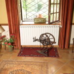 1198480577-5.jpg