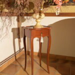 1198480577-6.jpg