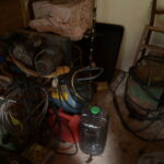1225083310-1.jpg