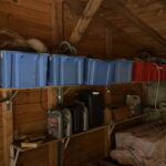 1225083310-2.jpg