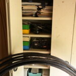 1225083310-3.jpg