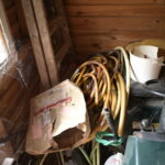 1225083310-4.jpg