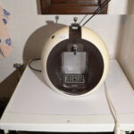 1226744654-1.jpg