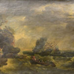 1244943136-1.jpg