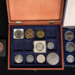 1250877564-2.jpg