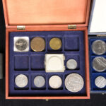 1250877564-4.jpg