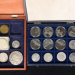 1250877564-5.jpg