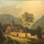 1256853938-1.jpg