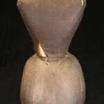 1278384671-2.jpg