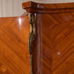 1302031812-1.jpg