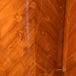 1302031812-2.jpg