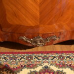 1302031812-3.jpg