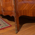 1302031812-4.jpg