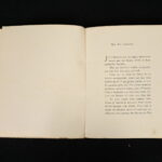 1316623443-1.jpg