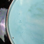1328538122-3.jpg