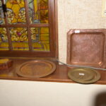 1335538741-5.jpg