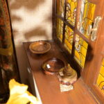 1335538741-6.jpg