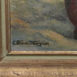 1344626947-2.jpg