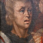1376832443-2.jpg