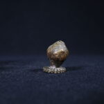1379602304-10.jpg