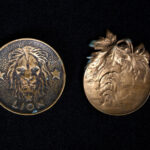 1379602304-2.jpg
