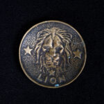 1379602304-3.jpg