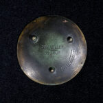 1379602304-4.jpg