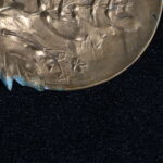 1379602304-6.jpg