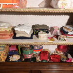 1405406007-4.jpg