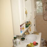142153406-1.jpg
