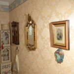 142153406-2.jpg