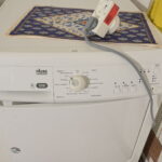 144767079-1.jpg