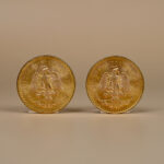 1451461549-1.jpg