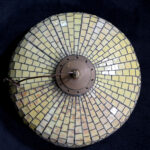 146757446-3.jpg