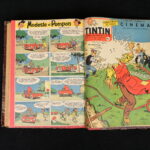 1474585894-4.jpg