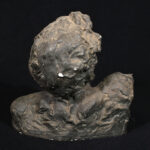 1475151906-2.jpg